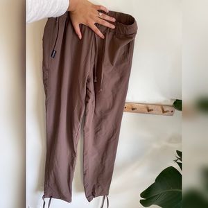 Coalatree Trailhead pants